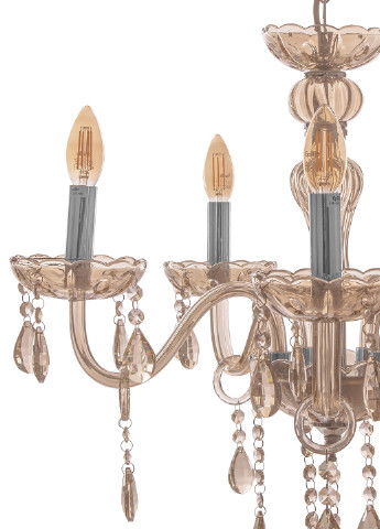 Люстра Brille (134970649)