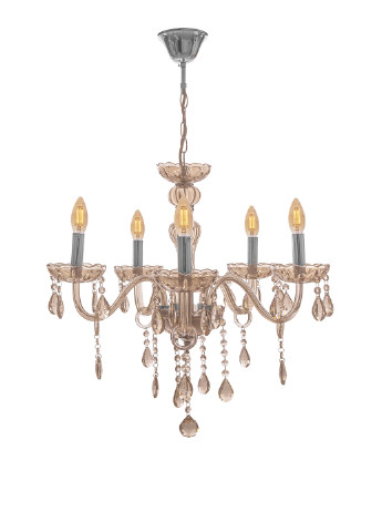 Люстра Brille (134970649)