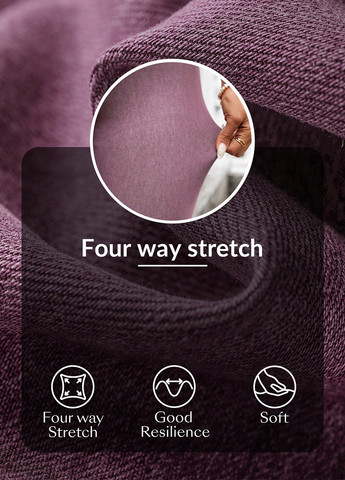 Джеггінси SHEIN (365682907)