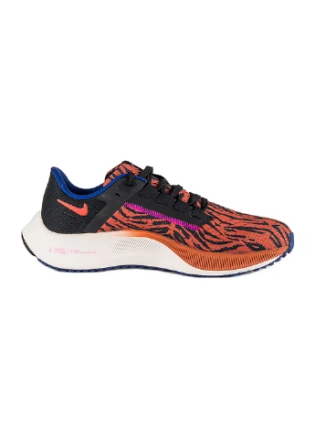 Кросівки WMNS AIR ZOOM PEGASUS 38 Nike комбіновані демісезони (254669705)