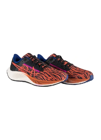 Кросівки WMNS AIR ZOOM PEGASUS 38 Nike комбіновані демісезони (254669705)