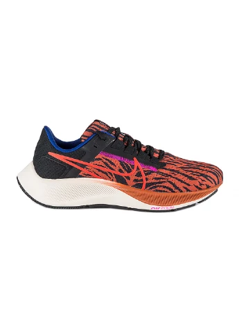 Кросівки WMNS AIR ZOOM PEGASUS 38 Nike комбіновані демісезони (254669705)