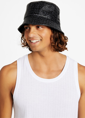 Панама Guess (307821493)