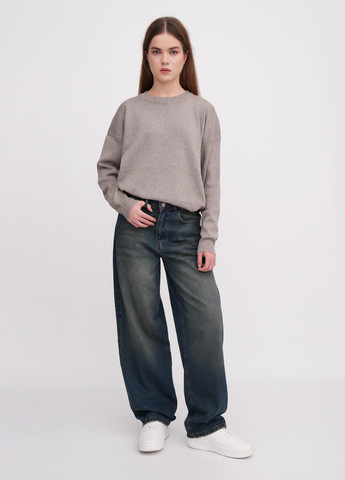 Джинси EQUILIBRI - (365967932)