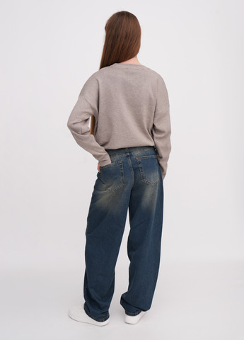 Джинси EQUILIBRI - (365967932)