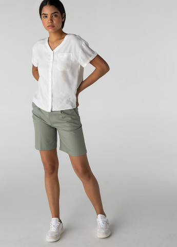 Шорти Lacoste (265091665)