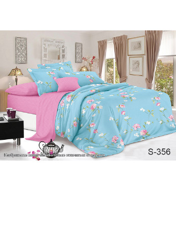 КПБ з компаньйоном Євро ТМ TAG (252129949)