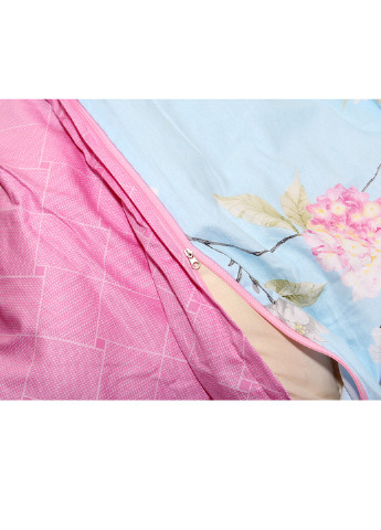 КПБ з компаньйоном Євро ТМ TAG (252129949)