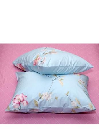 КПБ з компаньйоном Євро ТМ TAG (252129949)