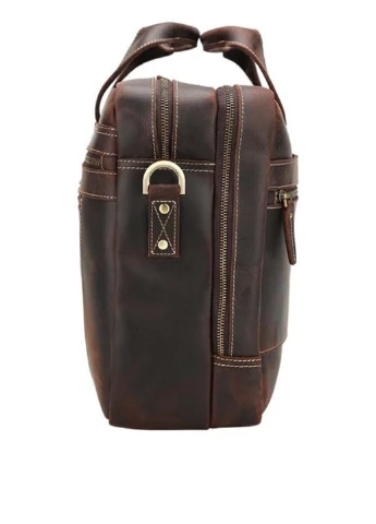 Портфель RoyalBag (177162730)