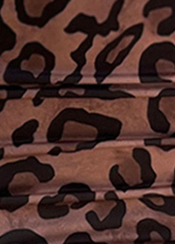 Спідниця SHEIN (334101584)