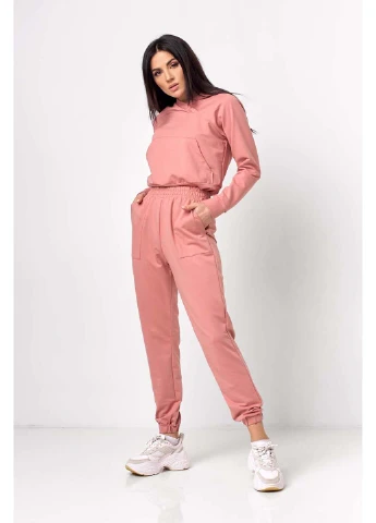 Костюм SL-Fashion (243543503)