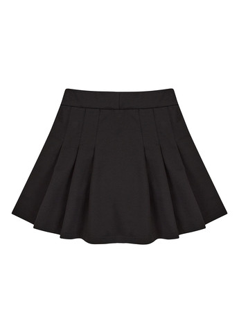 Юбка-шорты Garnamama (359368605)