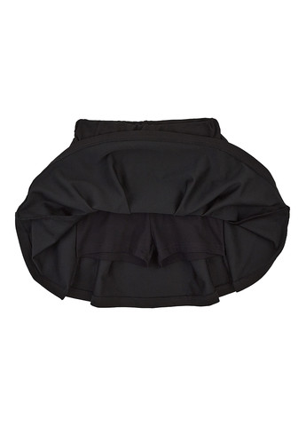 Юбка-шорты Garnamama (359368605)