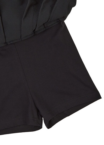 Юбка-шорты Garnamama (359368605)