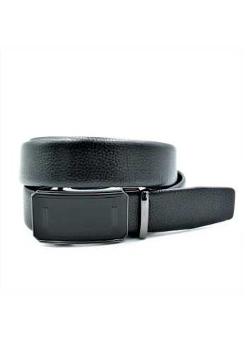 Чоловічий ремінь автомат Weatro (253181124)