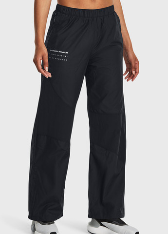 Брюки Under Armour (264830118)