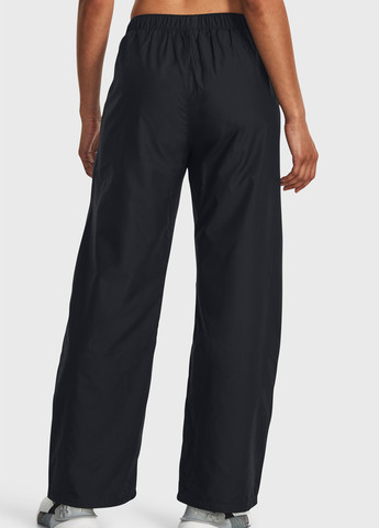 Брюки Under Armour (264830118)