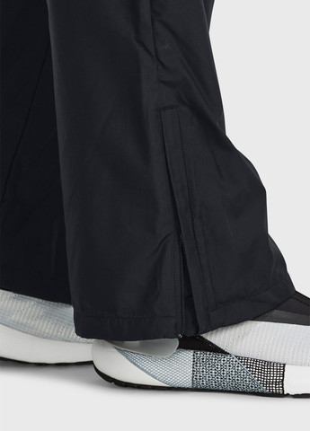 Брюки Under Armour (264830118)