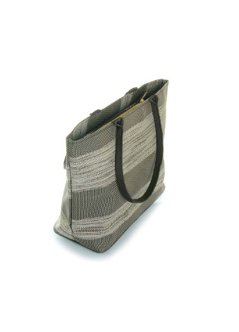 Сумка Elunani 34х 14 х 31 см (238547816)