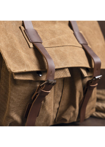 Мужская сумка 30х35х12 см Vintage (229459458)