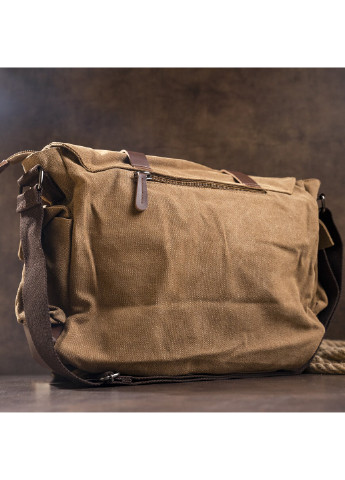 Мужская сумка 30х35х12 см Vintage (229459458)