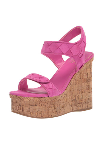 Босоніжки Guess (297002202)