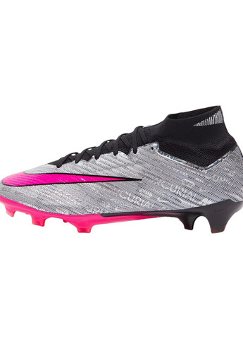 Бутсы Nike (342744778)