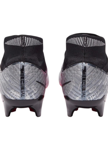 Бутсы Nike (342744778)