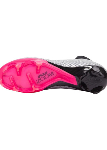 Бутсы Nike (342744778)