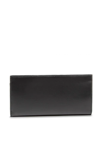 Гаманець Furla (201660946)