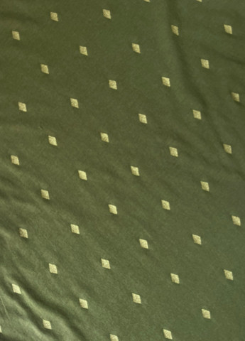 Футболка Studio 1886 - (340058908)