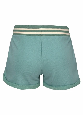 Шорти Bench (154550319)