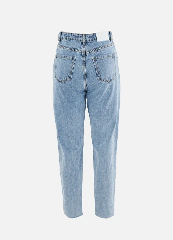 Джинсы Missguided - (260378274)