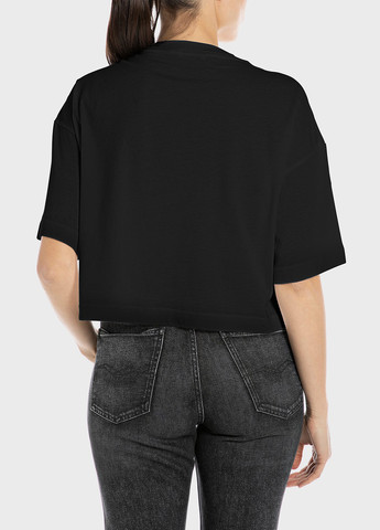 Футболка Replay - (306825578)