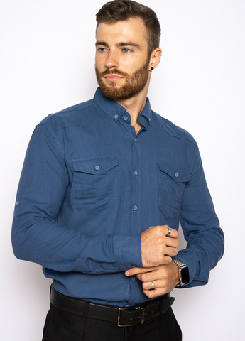 Сорочка Time of Style (277813128)