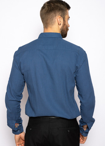 Сорочка Time of Style (277813128)