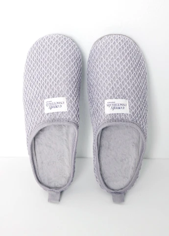Капці Women'secret (306437708)