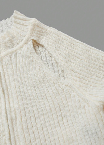 Кофта SHEIN (330487242)