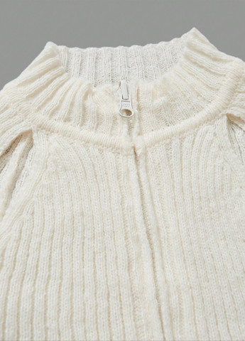 Кофта SHEIN (330487242)