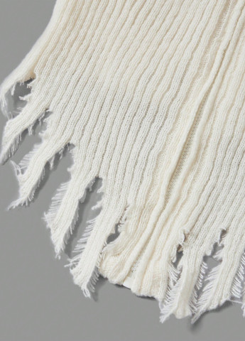 Кофта SHEIN (330487242)