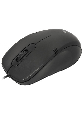 Мышка MM-930 Black (52930) Defender (252633017)