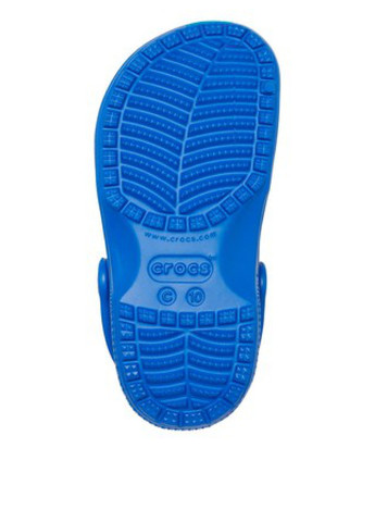 Крокси Crocs (297730331)
