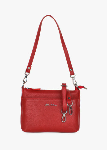 Сумка Bella Bertucci (371783763)