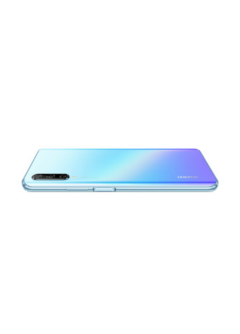 Смартфон P Smart Pro 6GB / 128GB Breathing Crystal Huawei p smart pro 6gb/128gb breathing crystal (155570402)