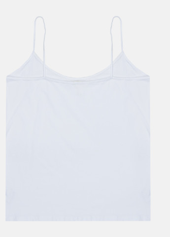 Майка H&M — 227065830