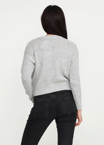 Кофта H&M (216134412)