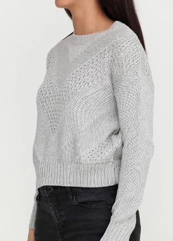 Кофта H&M (216134412)