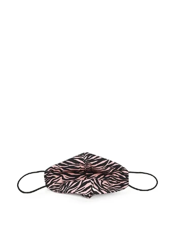 Багаторазова маска Topshop (257242309)