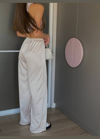 Штани Fashion (336378375)